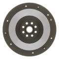 Picture of Exedy EXE Flywheels - SF04