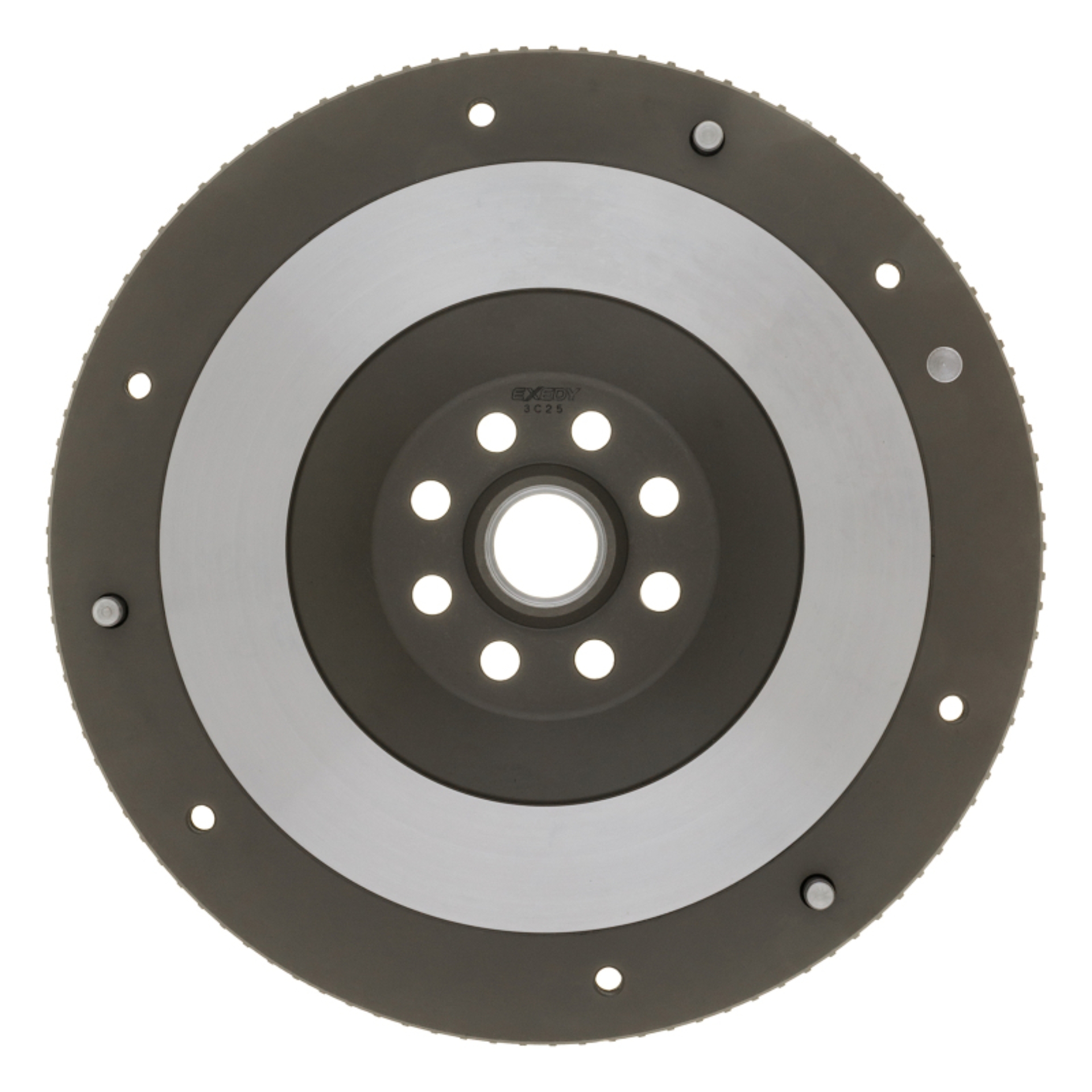 Picture of Exedy EXE Flywheels - SF04