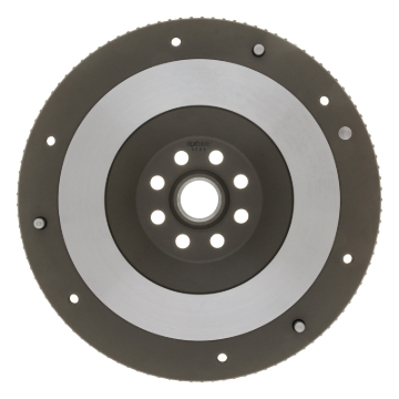 Picture of Exedy EXE Flywheels - SF04