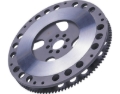 Picture of Exedy EXE Flywheels - GF502A