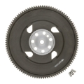 Picture of Exedy EXE Flywheels - MF01