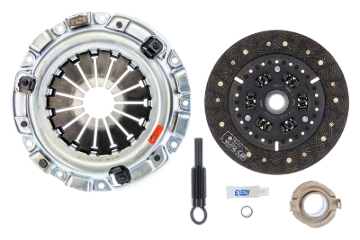 Picture of Exedy EXE Stage 1 Clutch Kits - 10803A