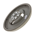 Picture of Exedy EXE Flywheels - MF02
