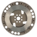 Picture of Exedy EXE Flywheels - FF501A