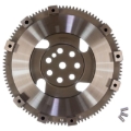 Picture of Exedy EXE Flywheels - MF01