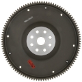 Picture of Exedy EXE Flywheels - SF04