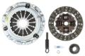Picture of Exedy EXE Stage 1 Clutch Kits - 10803B