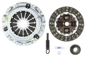 Picture of Exedy EXE Stage 1 Clutch Kits - 10803B