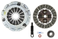 Picture of Exedy EXE Stage 1 Clutch Kits - 10803B