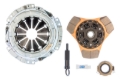 Picture of Exedy EXE Stage 2 Clutch Kits - 16950B
