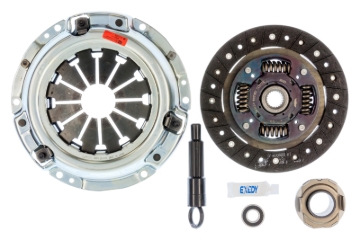 Picture of Exedy EXE Stage 1 Clutch Kits - 08802