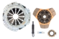 Picture of Exedy EXE Stage 2 Clutch Kits - 16950B