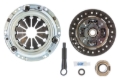 Picture of Exedy EXE Stage 1 Clutch Kits - 08803