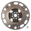 Picture of Exedy EXE Flywheels - FF01