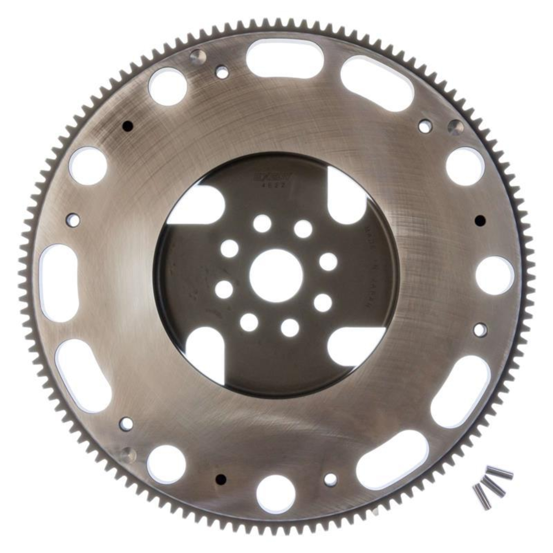 Picture of Exedy EXE Flywheels - FF01