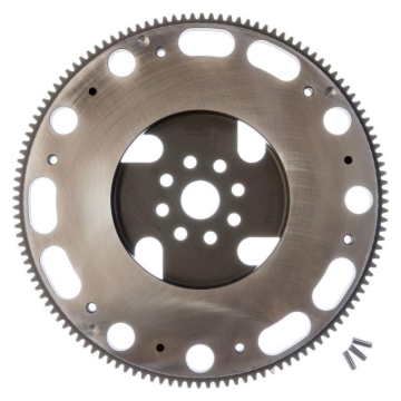 Picture of Exedy EXE Flywheels - FF01