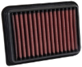 Picture of AEM Induction AEM IND Drop in Air Filters - 28-20360
