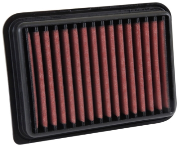 Picture of AEM Induction AEM IND Drop in Air Filters - 28-20360