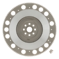 Picture of Exedy EXE Flywheels - FF502A