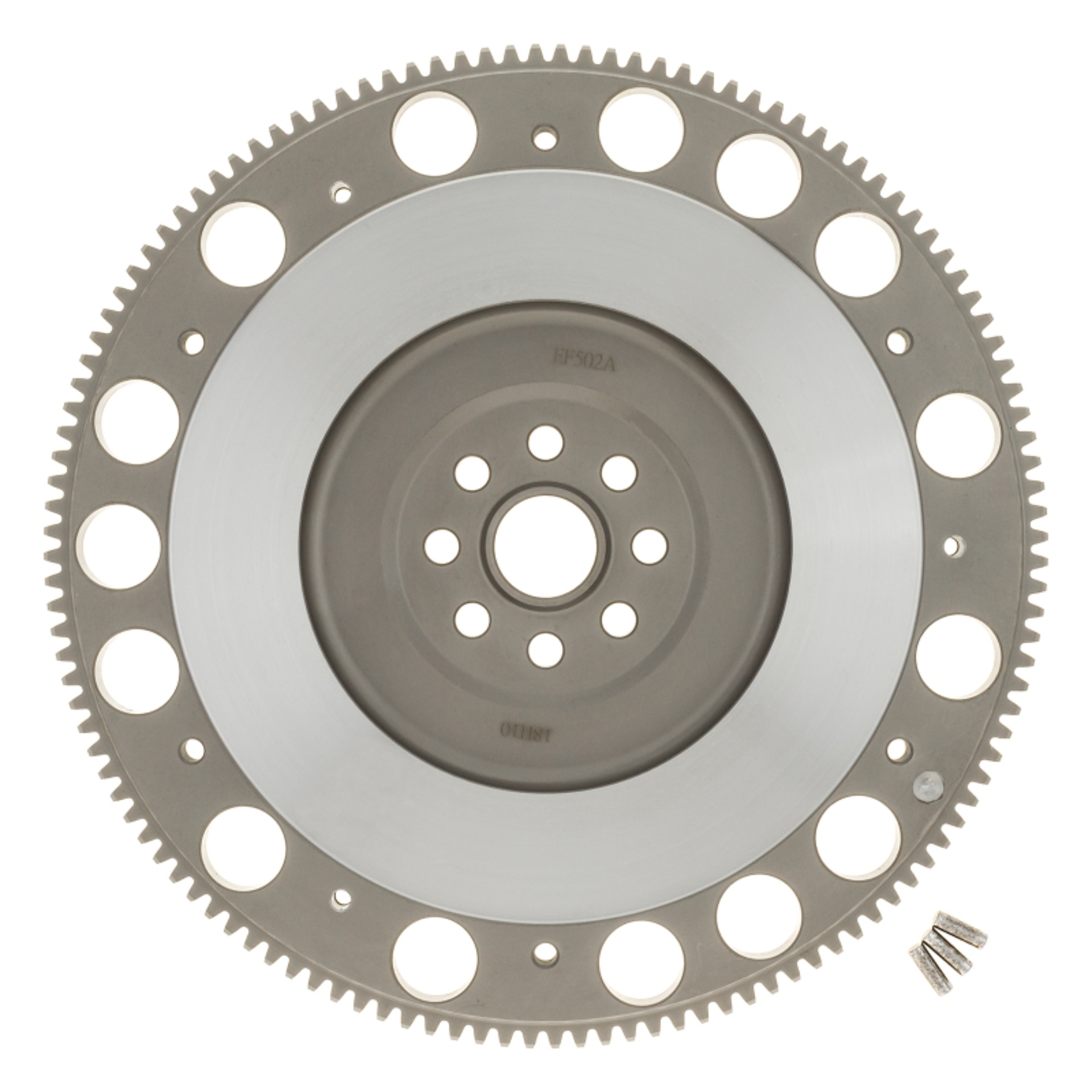Picture of Exedy EXE Flywheels - FF502A