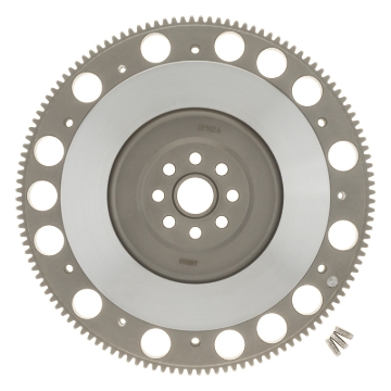 Picture of Exedy EXE Flywheels - FF502A