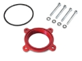 Picture of Airaid AIR Throttle Body Spacer - 510-654