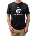 Picture of COBB Apparel Shirts - CO-TUNEIT-M