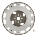 Picture of Exedy EXE Flywheels - FF01