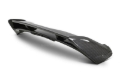 Picture of Seibon SEI Rear Spoilers - RS16FDFO