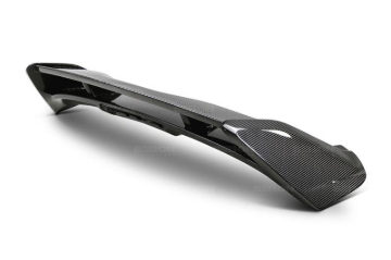 Picture of Seibon SEI Rear Spoilers - RS16FDFO