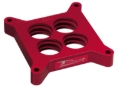 Picture of Airaid AIR Throttle Body Spacer - 510-654