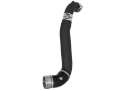 Picture of aFe Bladerunner I/C & Tubes Intercoolers - 46-20299-B