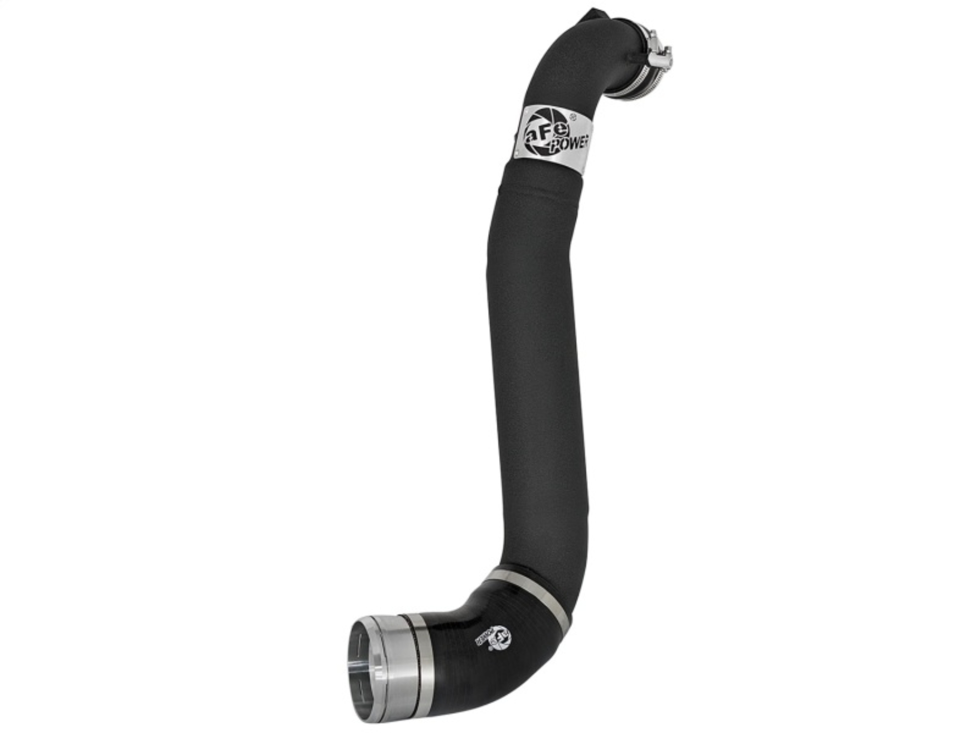 Picture of aFe Bladerunner I/C & Tubes Intercoolers - 46-20299-B