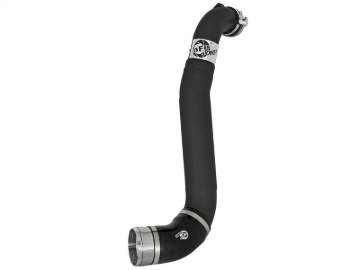 Picture of aFe Bladerunner I/C & Tubes Intercoolers - 46-20299-B