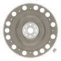 Picture of Exedy EXE Flywheels - FF502A