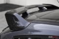 Picture of Seibon SEI Rear Spoilers - RS16FDFO