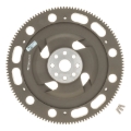 Picture of Exedy EXE Flywheels - FF01