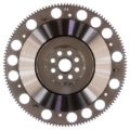 Picture of Exedy EXE Flywheels - FF502A