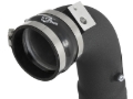 Picture of aFe Bladerunner I/C & Tubes Intercoolers - 46-20299-B