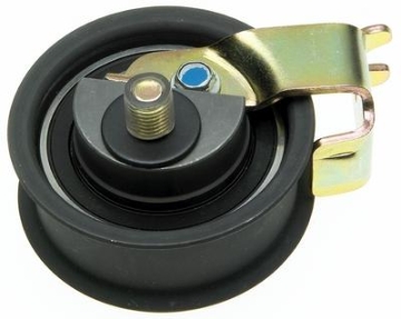 Picture of Gates GAT Timing Belt Tensioners - T42146