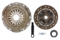 Picture of Exedy EXE OE Clutch Kits - KSA03