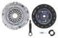 Picture of Exedy EXE OE Clutch Kits - KIK1004