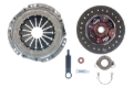 Picture of Exedy EXE OE Clutch Kits - TYK1505