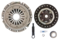 Picture of Exedy EXE OE Clutch Kits - FJK1007