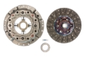 Picture of Exedy EXE OE Clutch Kits - NDK1002