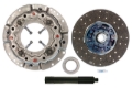 Picture of Exedy EXE OE Clutch Kits - KHN03