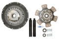 Picture of Exedy EXE OE Clutch Kits - KGM42