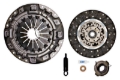 Picture of Exedy EXE OE Clutch Kits - ISK1006