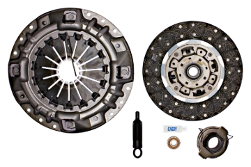 Picture of Exedy EXE OE Clutch Kits - ISK1006