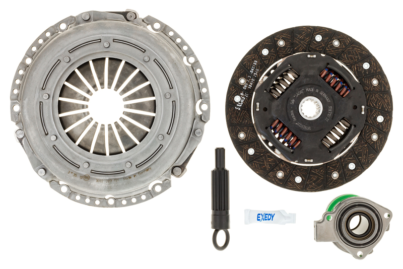 Picture of Exedy EXE OE Clutch Kits - KSA04